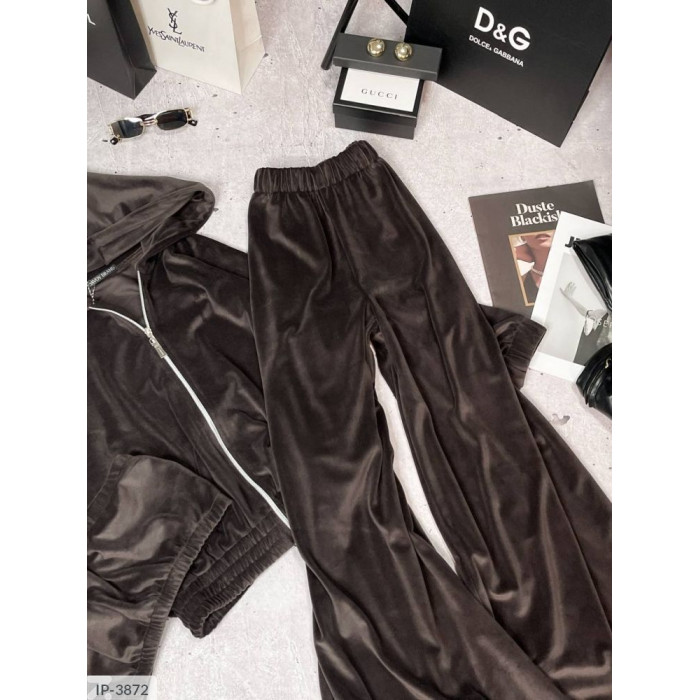 Прогулянкові костюми IP-3872 — зручність, стиль і сучасний дизайн