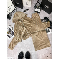 Прогулянковий костюм IP-3875