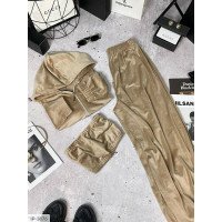 Прогулянковий костюм IP-3876