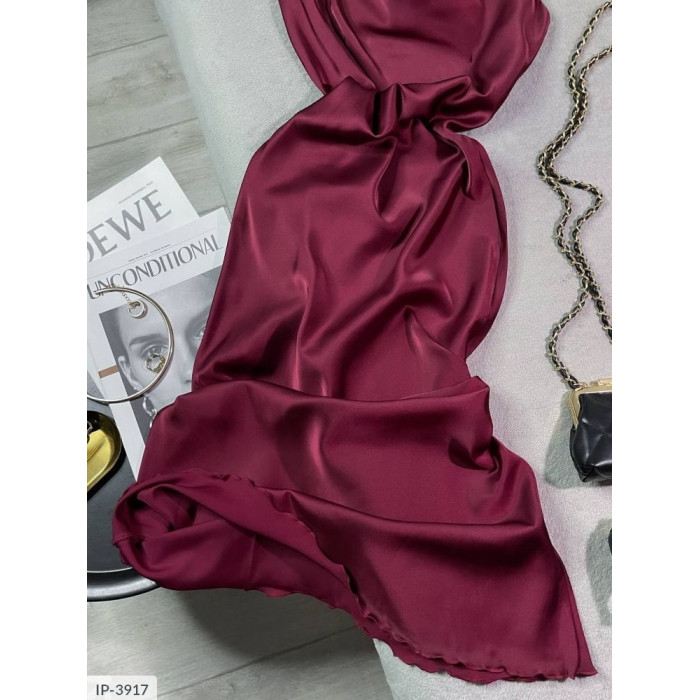 Жіночі сукні IP-3917 — будь неперевершеною у будь-якій ситуації