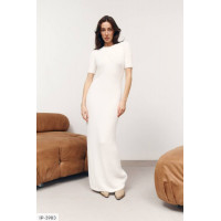 Сукня IP-3983