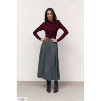 Спідниця IP-3984