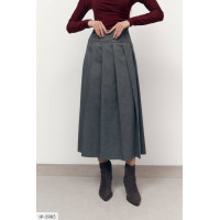 Спідниця IP-3985