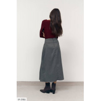 Спідниця IP-3986