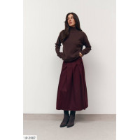 Спідниця IP-3987