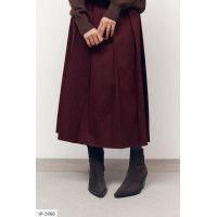 Спідниця IP-3988