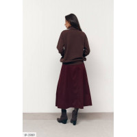 Спідниця IP-3989