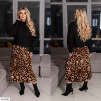 Костюм IP-3990