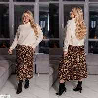 Костюм IP-3991