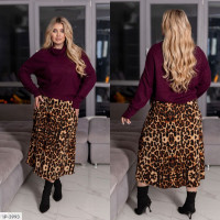 Костюм IP-3993