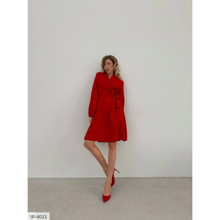 Сукні для будь-якої події IP-4021 — оберіть свій ідеальний образ