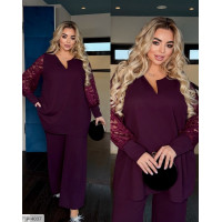 Костюм IP-4037