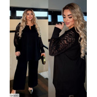 Костюм IP-4043