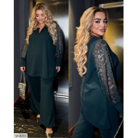 Костюм IP-4051