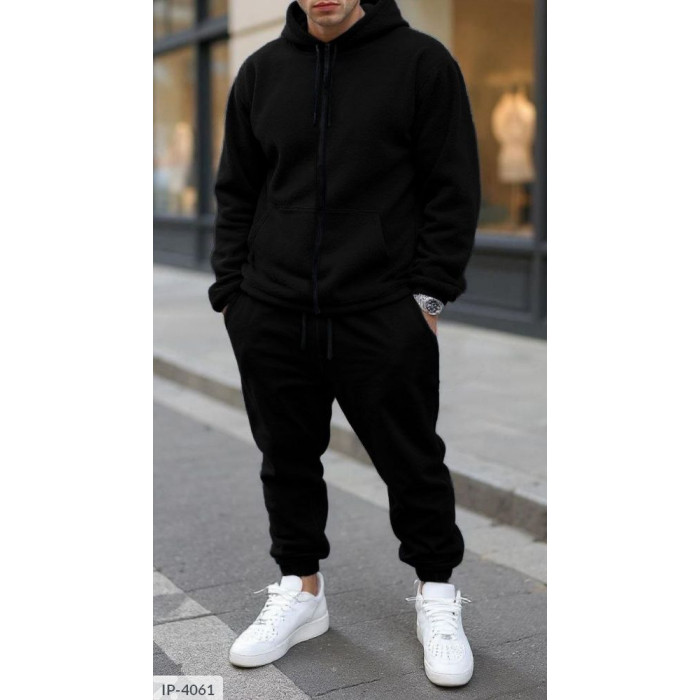 Костюми IP-4061 — сучасний стиль кожного дня