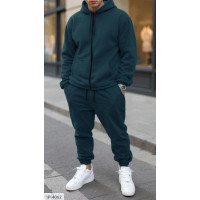 Чоловічий костюм IP-4062