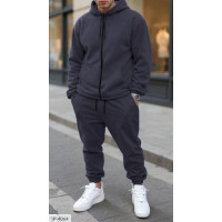 Чоловічий костюм IP-4064