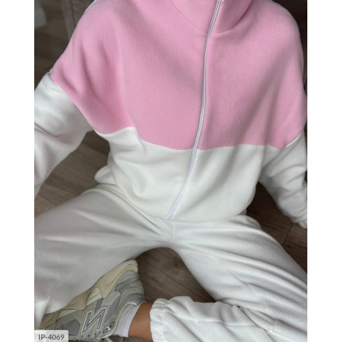 Модні спортивні костюми для жінок IP-4069 — комфорт і стиль кожного дня