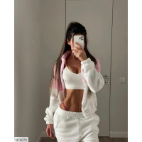 Спортивний костюм IP-4070