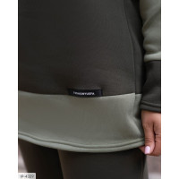 Світшот IP-4329