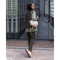 Світшот IP-4330