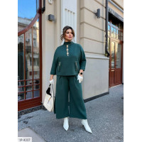 Костюм IP-4337