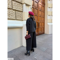 Костюм IP-4341