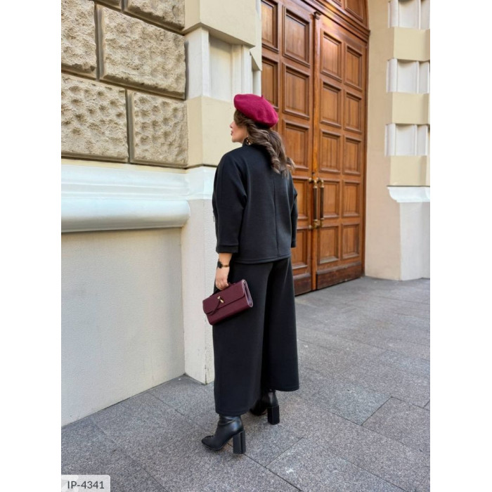 XL+ костюми IP-4341 — твій вибір сезону