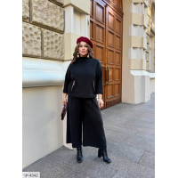 Костюм IP-4342