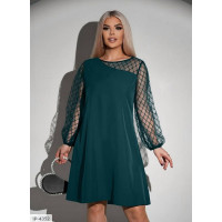 Сукня IP-4352