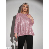 Костюм IP-4358