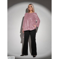 Костюм IP-4359