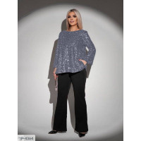 Костюм IP-4364