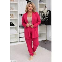 Костюм IP-4398