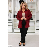 Костюм IP-4409