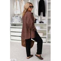 Костюм IP-4411