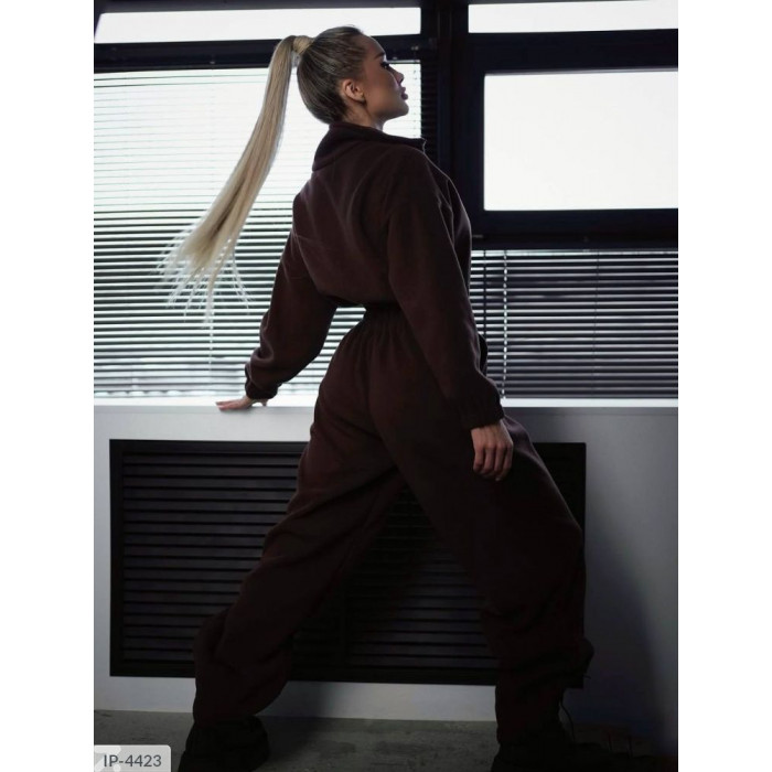 Комбінезони IP-4423 — легкість, свобода та впевненість у русі