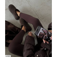 Лосини IP-4437