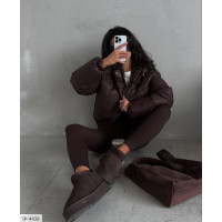 Лосини IP-4438