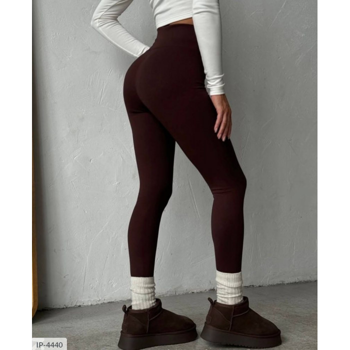 Штани IP-4440 — комфорт, мода та висока якість