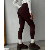 Лосини IP-4441