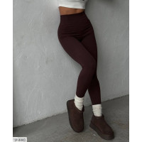 Лосини IP-4443