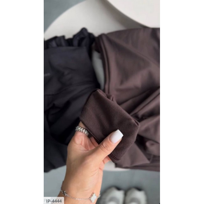 Штани IP-4444 — практичність і сучасний вигляд