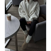 Лосини IP-4448