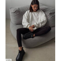 Лосини IP-4451