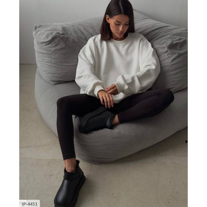 Жіночі штани IP-4451 — твій вибір на кожен день