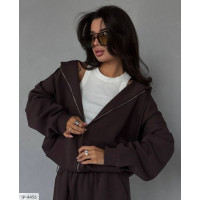 Прогулянковий костюм IP-4456