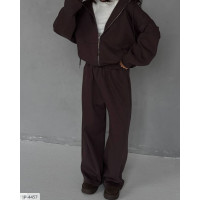 Прогулянковий костюм IP-4457