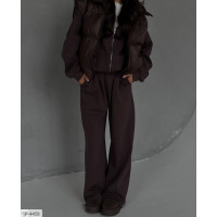 Прогулянковий костюм IP-4458