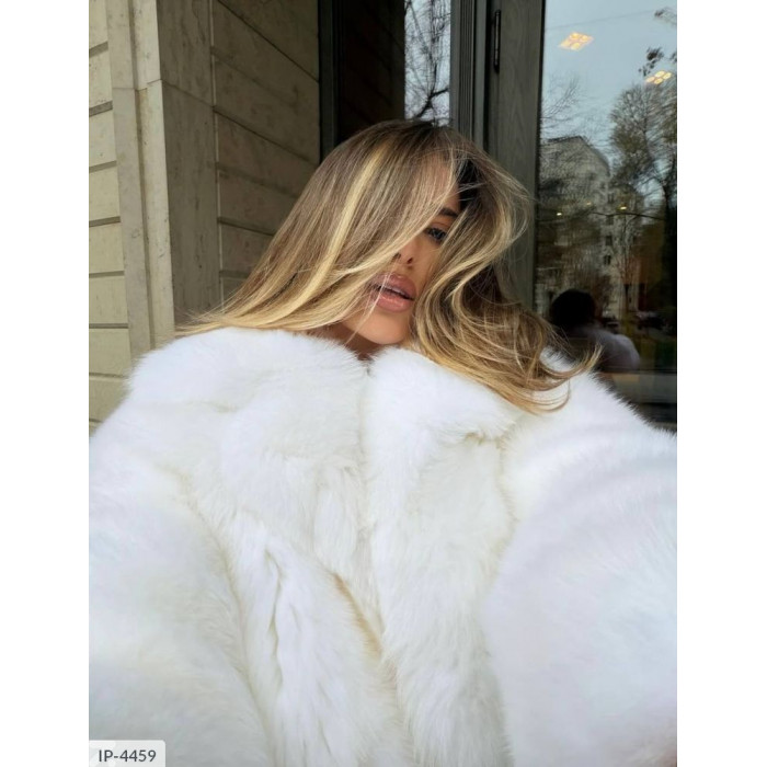 Пальта IP-4459 — стильна класика та сучасні тренди від Odessa Moda